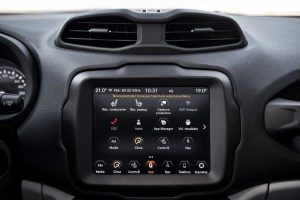 Jeep-Renegade-2020-(3)