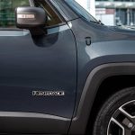 Jeep-Renegade-2020-(4)