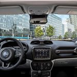Jeep-Renegade-2020-(5)
