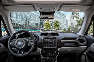 Jeep-Renegade-2020-(5)