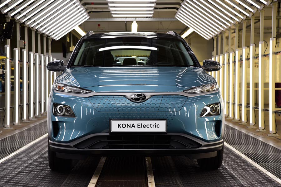 https://autogreeknews.gr/wp-content/uploads/2020/02/KONA-EV-HMMC-.jpg