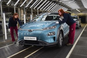 KONA-EV-HMMC-2-