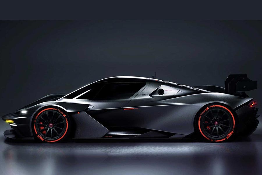 https://autogreeknews.gr/wp-content/uploads/2020/02/KTM-XBow-GTX_1.jpg