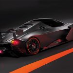 KTM-XBow-GTX_2