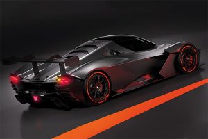 KTM-XBow-GTX_2