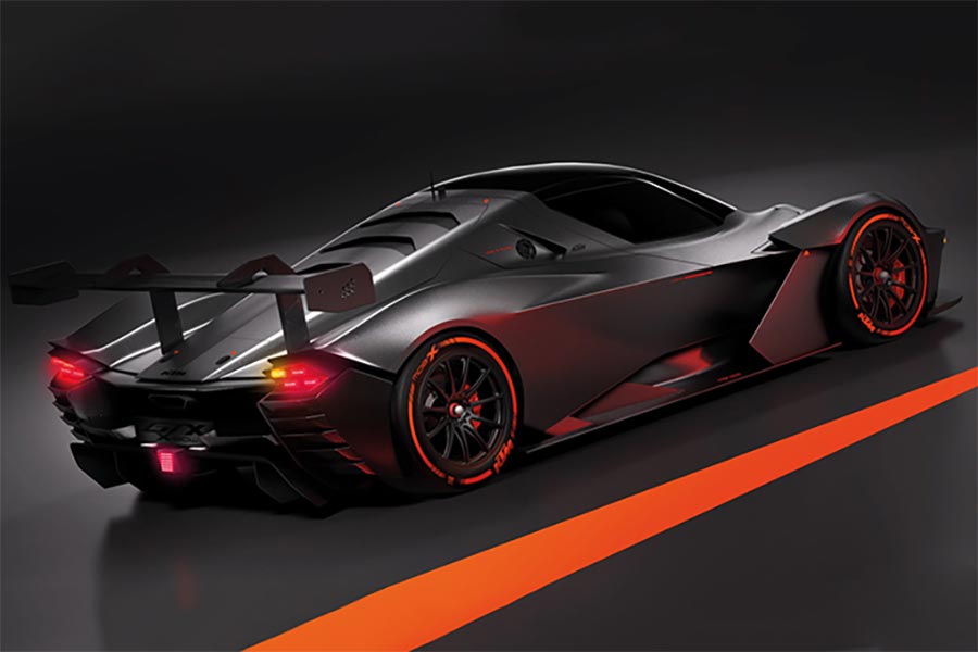 https://autogreeknews.gr/wp-content/uploads/2020/02/KTM-XBow-GTX_2.jpg