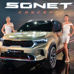 Kia-Sonet-(1)