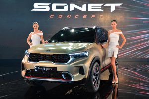 Kia-Sonet-(1)