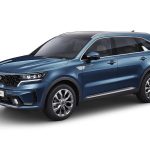 Kia-Sorento-(1)