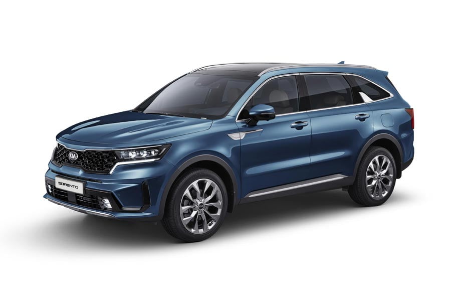 https://autogreeknews.gr/wp-content/uploads/2020/02/Kia-Sorento-1.jpg