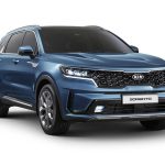 Kia-Sorento-2020-(1)