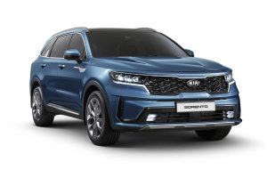 Kia-Sorento-2020-(1)