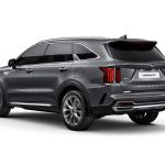 Kia-Sorento-2020-(2)