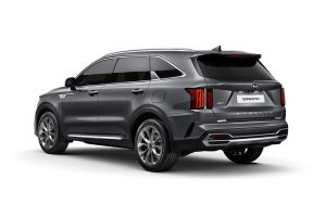 Kia-Sorento-2020-(2)