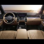 Kia-Sorento-2020-(3)