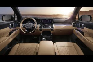 Kia-Sorento-2020-(3)