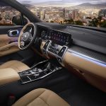 Kia-Sorento-2020-(4)
