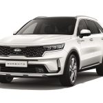 Kia-Sorento-2020-(5)