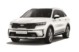 Kia-Sorento-2020-(5)