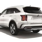 Kia-Sorento-2020-(6)
