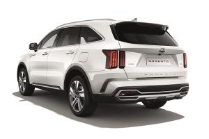 Kia-Sorento-2020-(6)