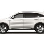 Kia-Sorento-2020-(7)