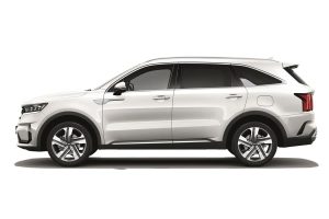 Kia-Sorento-2020-(7)
