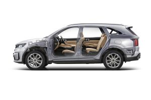 Kia-Sorento-(6)