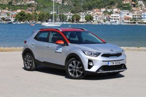 Kia Stonic-2