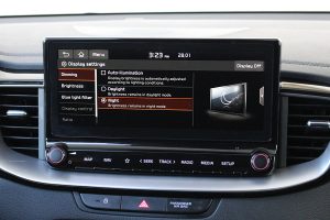 Kia XCeed 1.4 (13)