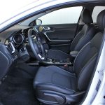 Kia XCeed 1.4 (16)