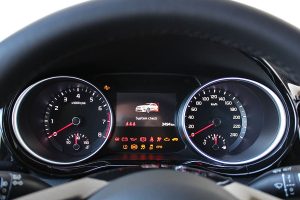 Kia XCeed 1.4 (21)