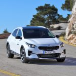Kia XCeed 1.4 (25)