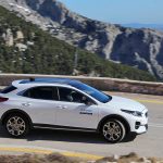 Kia XCeed 1.4 (27)