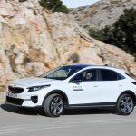 Kia XCeed 1.4 (28)
