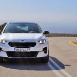 Kia XCeed 1.4 (29)