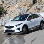 Kia XCeed 1.4 (3)