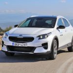 Kia XCeed 1.4 (32)
