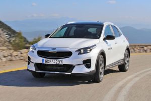 Kia XCeed 1.4 (32)
