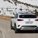 Kia XCeed 1.4 (33)