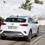 Kia XCeed 1.4 (34)
