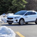Kia XCeed 1.4 (35)