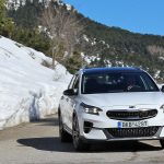 Kia XCeed 1.4 (36)
