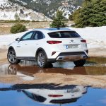 Kia XCeed 1.4 (38)