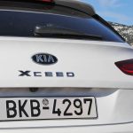 Kia XCeed 1.4 (39)