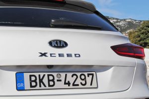 Kia XCeed 1.4 (39)