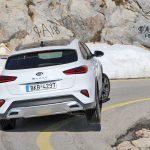 Kia XCeed 1.4 (4)
