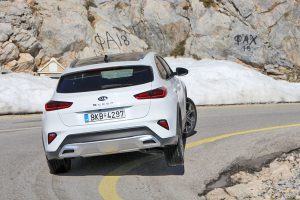 Kia XCeed 1.4 (4)
