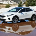 Kia XCeed 1.4 (43)
