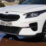 Kia XCeed 1.4 (44)